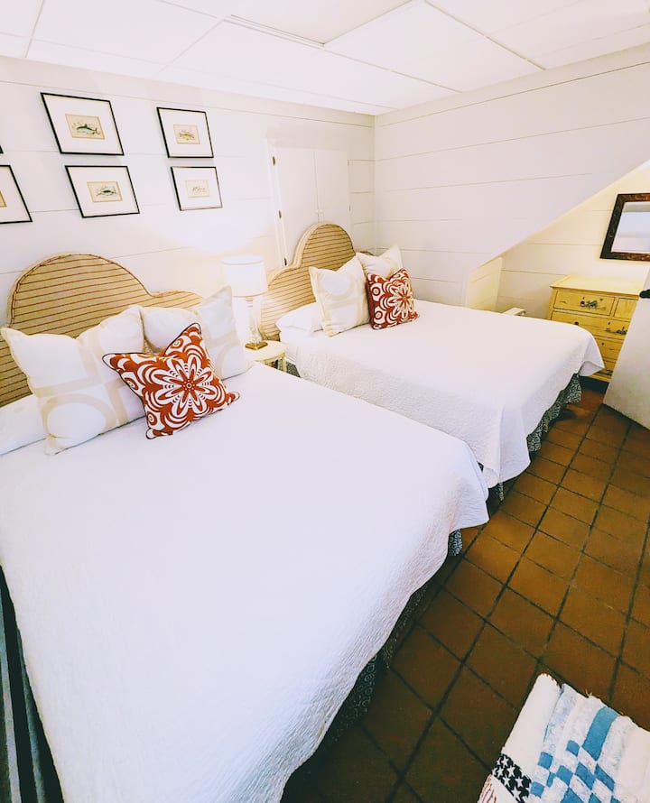 Chambre 3