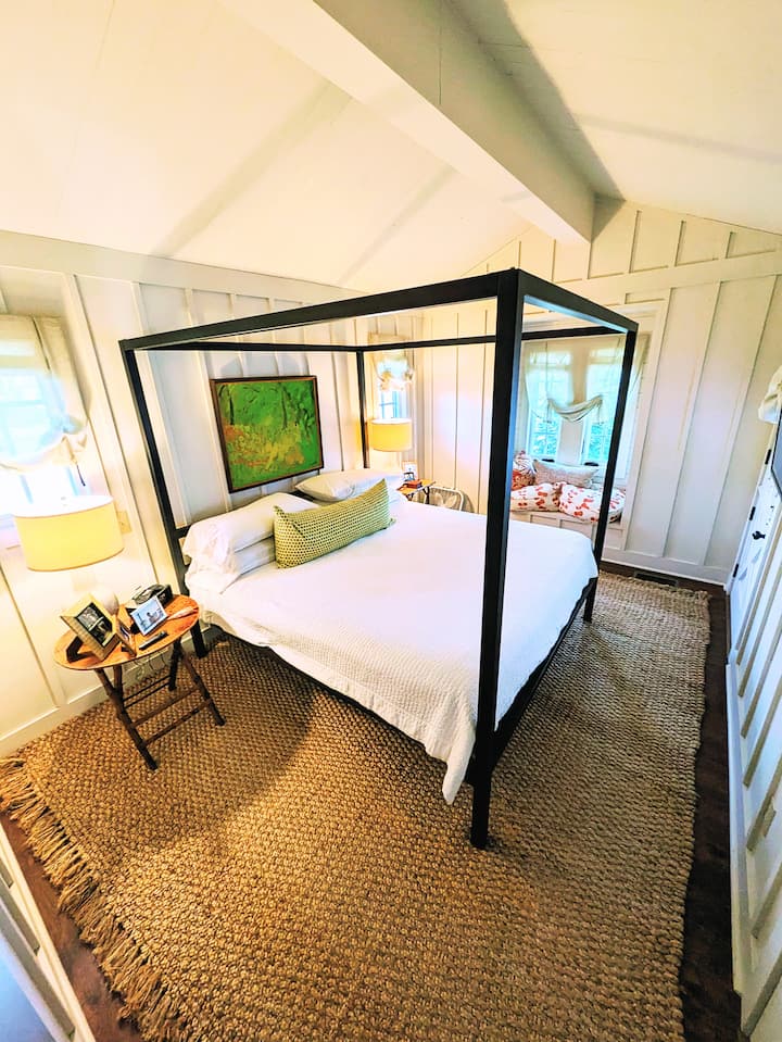 Chambre 1