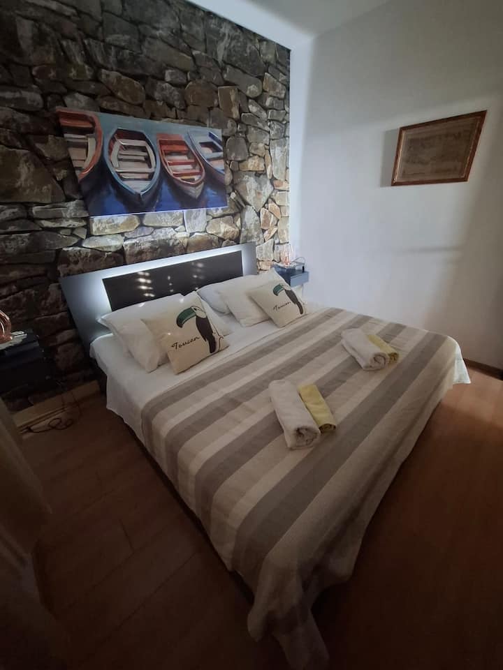 Спална соба