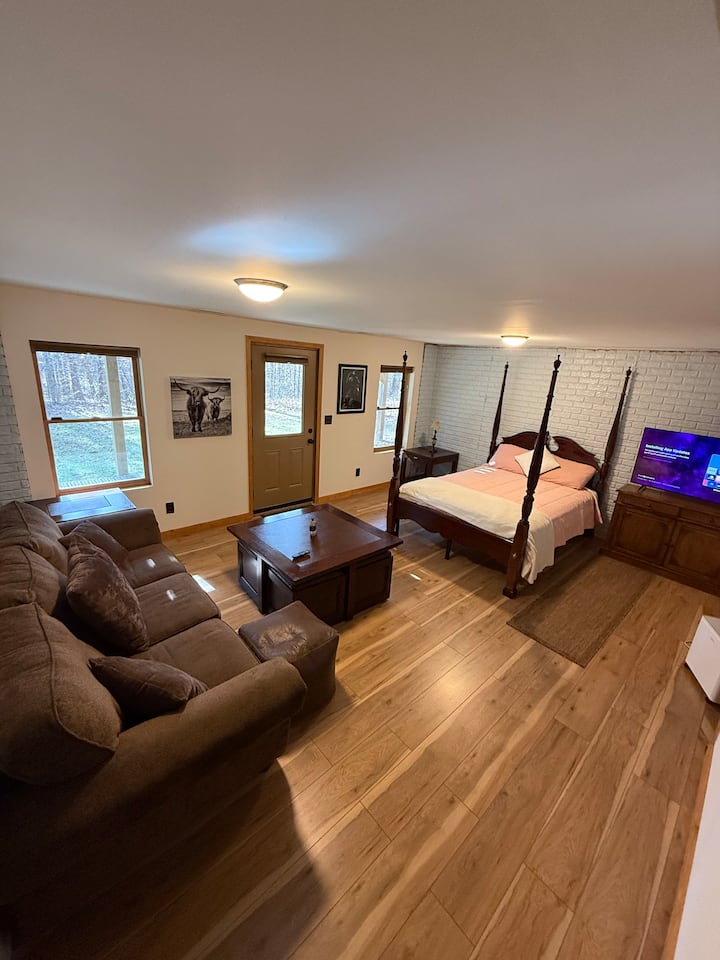 Спална соба 3