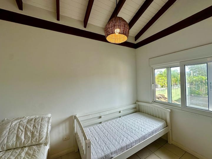 Quarto 2