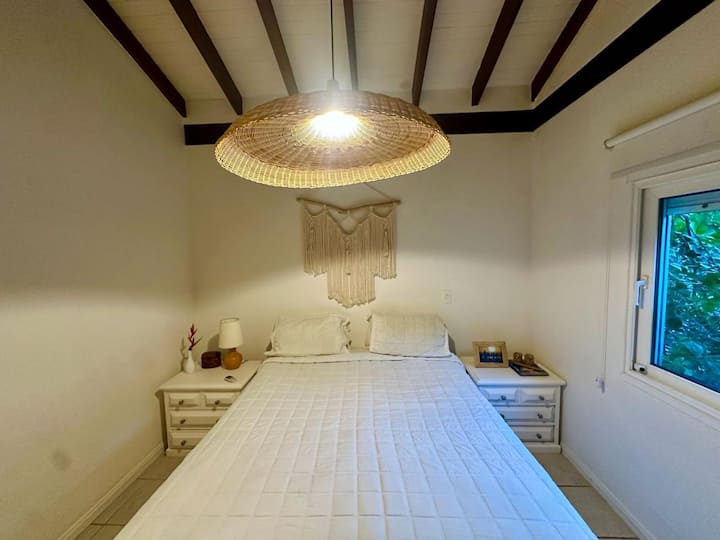 Quarto 1