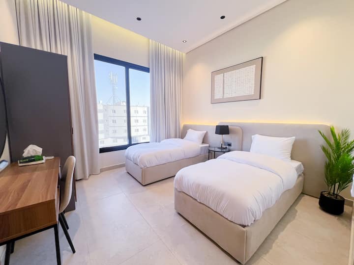 ห้องนอน2