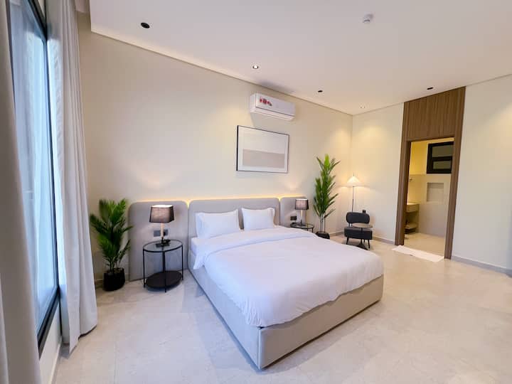 ห้องนอน1