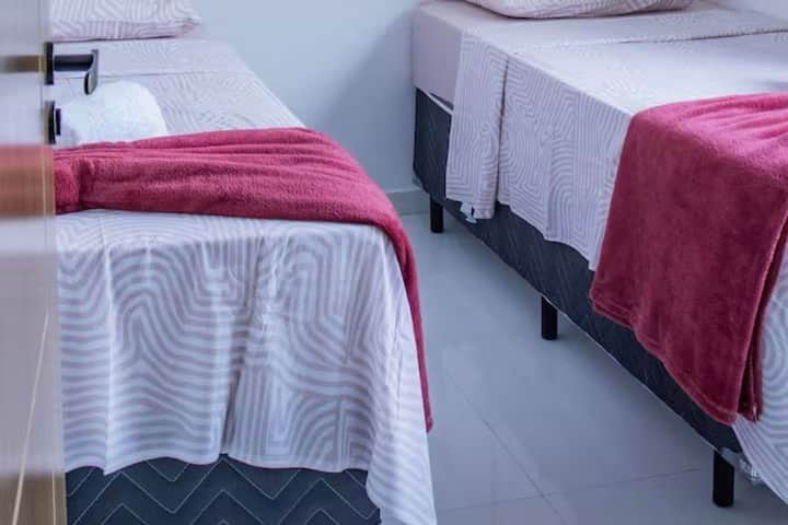 Habitación 2