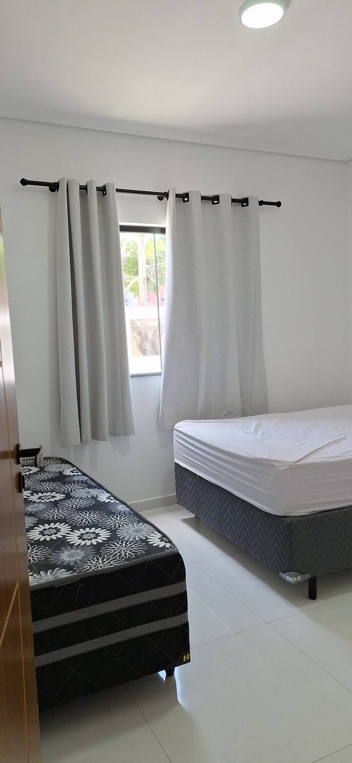 Habitación 1