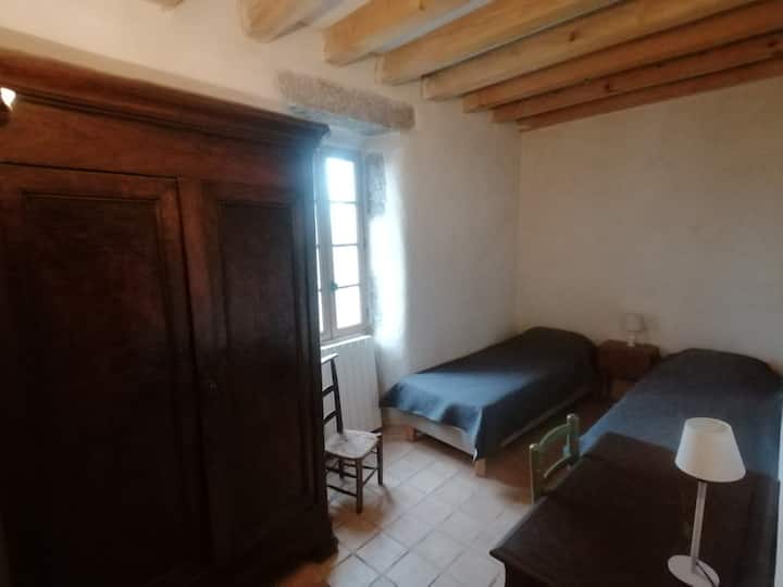 ห้องนอน2