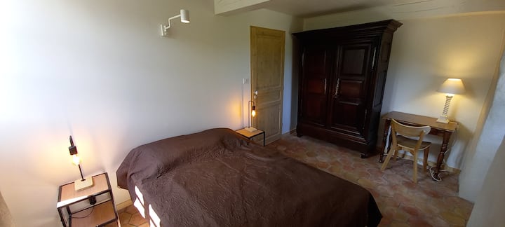 ห้องนอน7