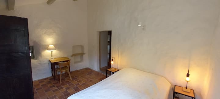 ห้องนอน6