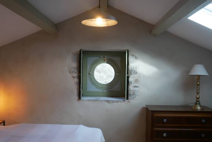 ห้องนอน8