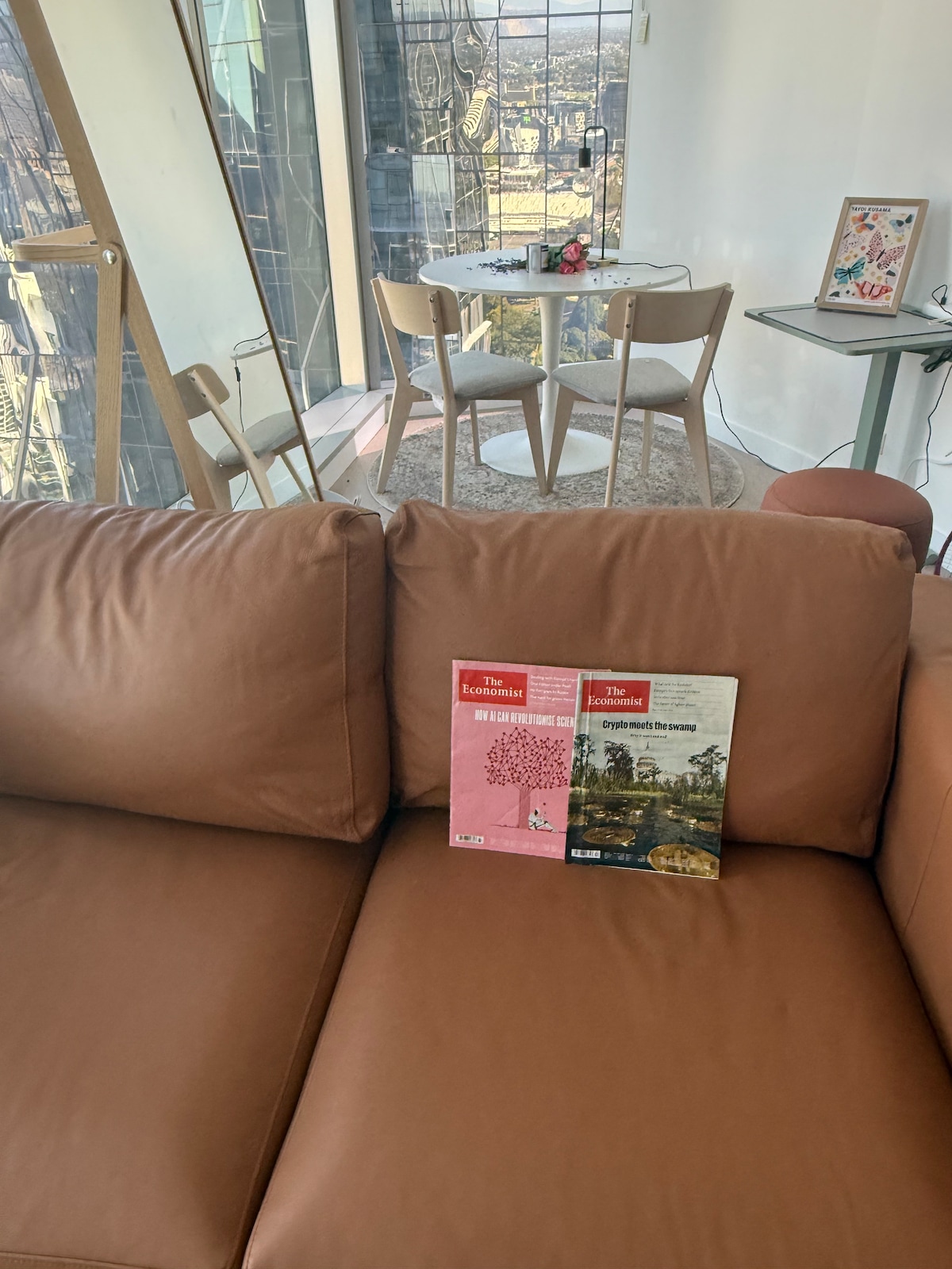 Greenline Executive Quarter Professional Business Travel - Apartments for  Rent in Melbourne, Victoria, Australia - Airbnb