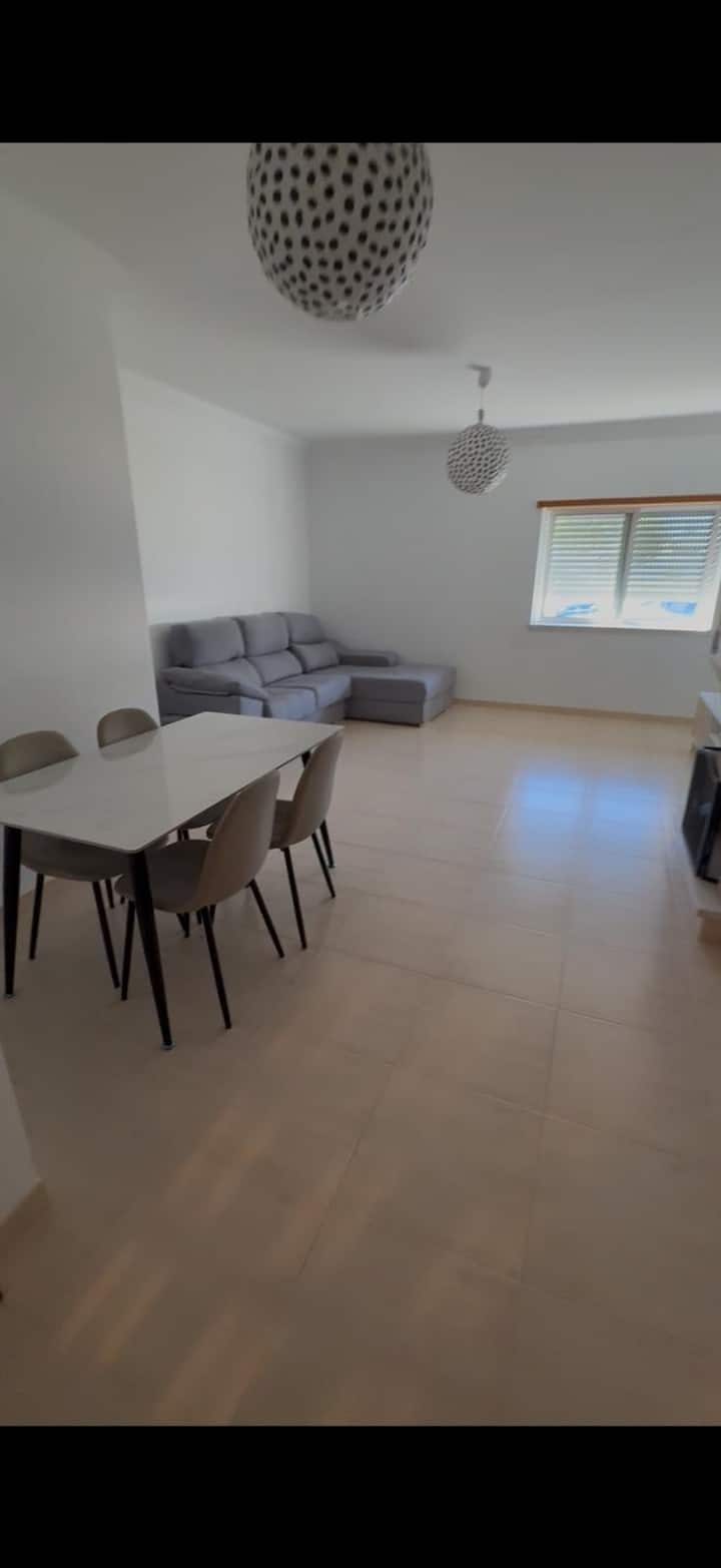 Casa De Férias Em Montijo - Montijo