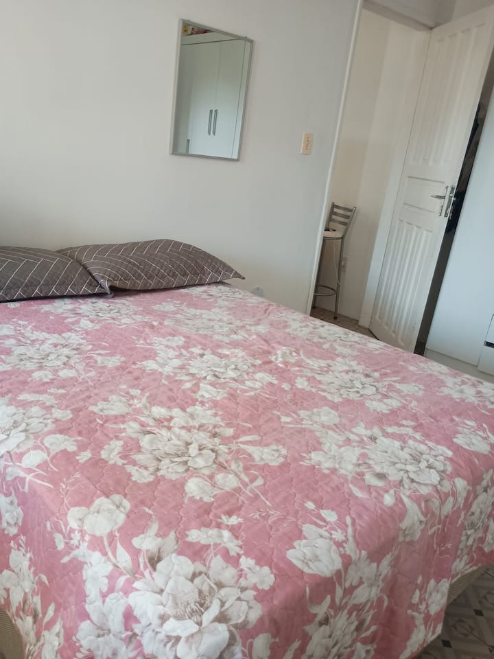 საძინებელი 2