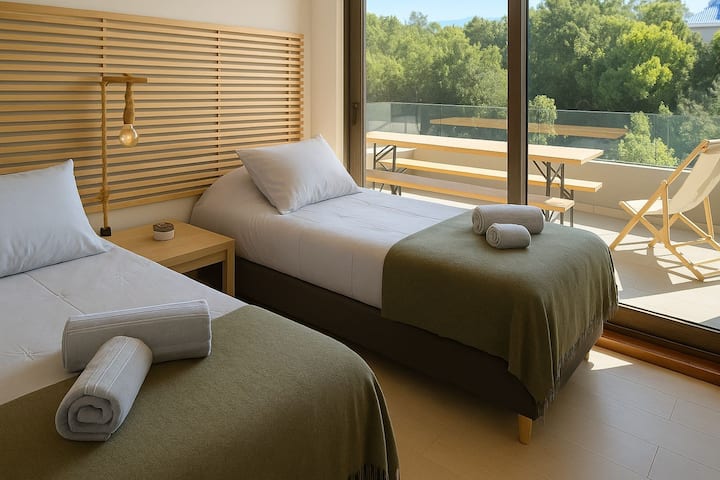 ห้องนอน2