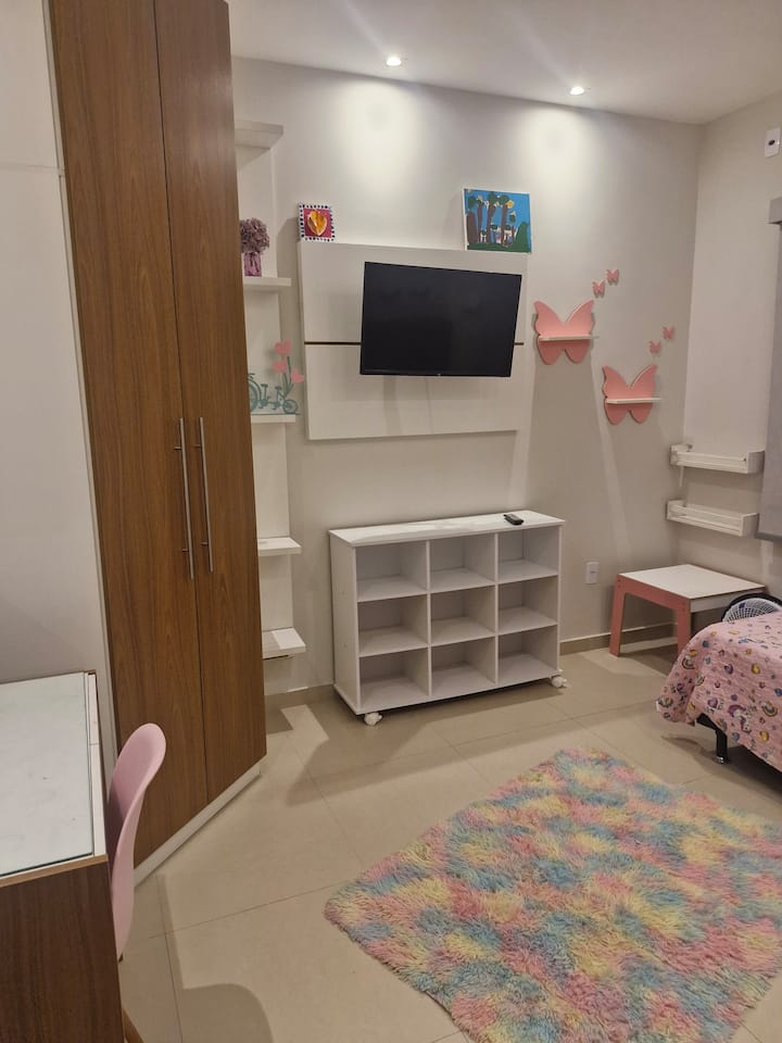 غرفة النوم 3