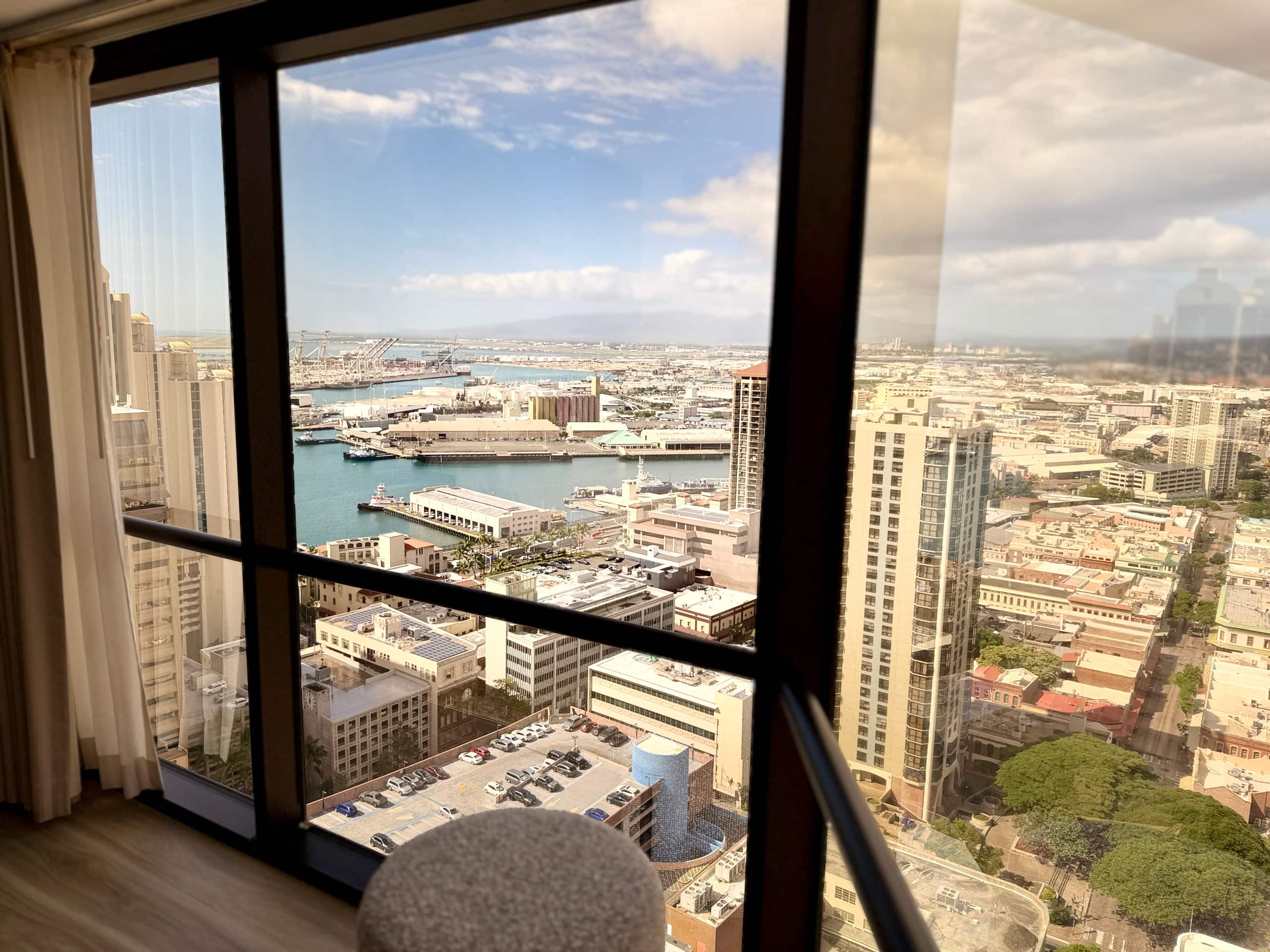 Honolulu Ocean View Condo w/ Free Parking - Image 31