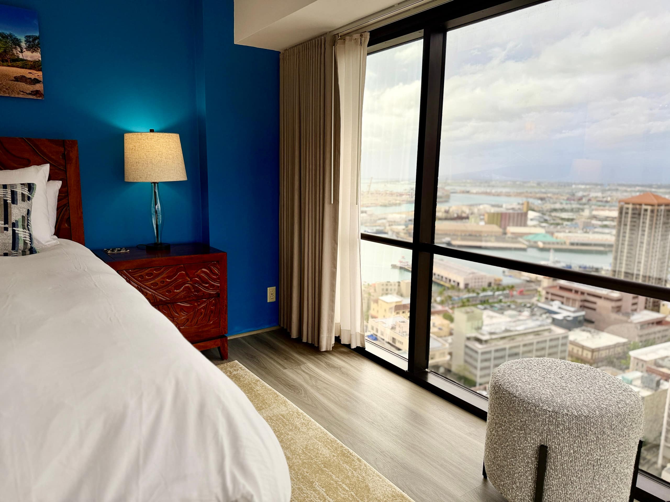 Honolulu Ocean View Condo w/ Free Parking - Image 27