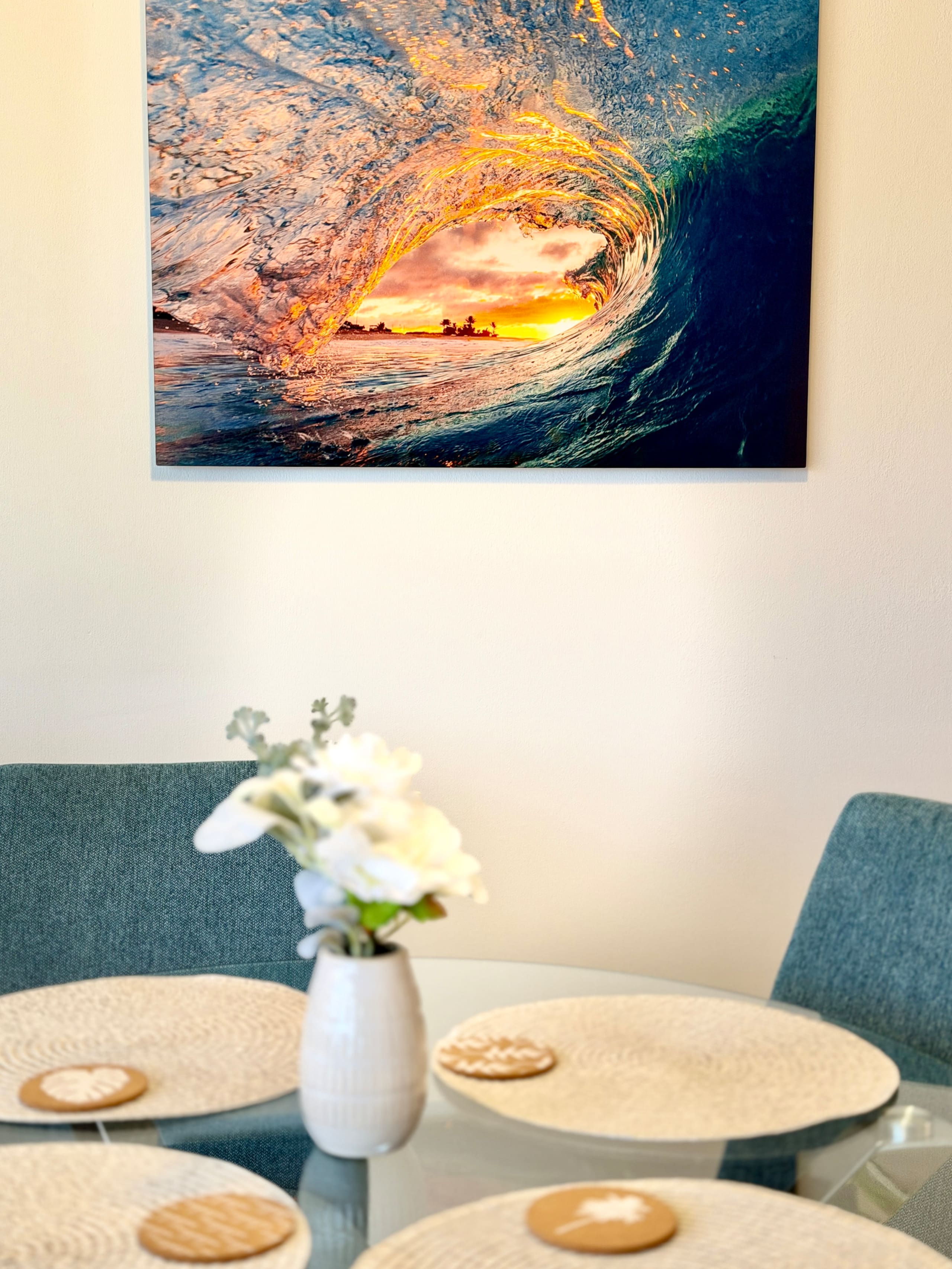 Honolulu Ocean View Condo w/ Free Parking - Image 21