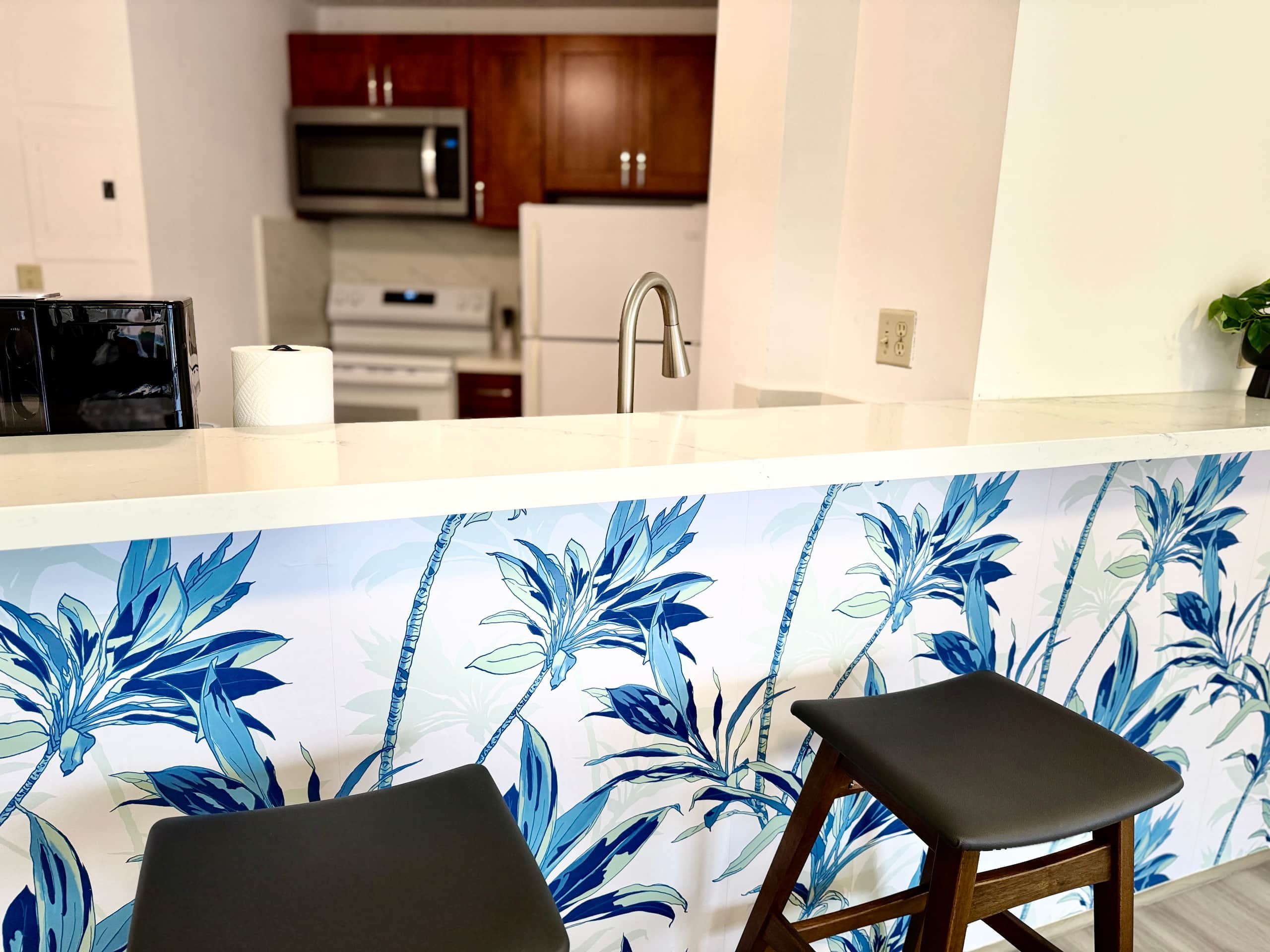 Honolulu Ocean View Condo w/ Free Parking - Image 17