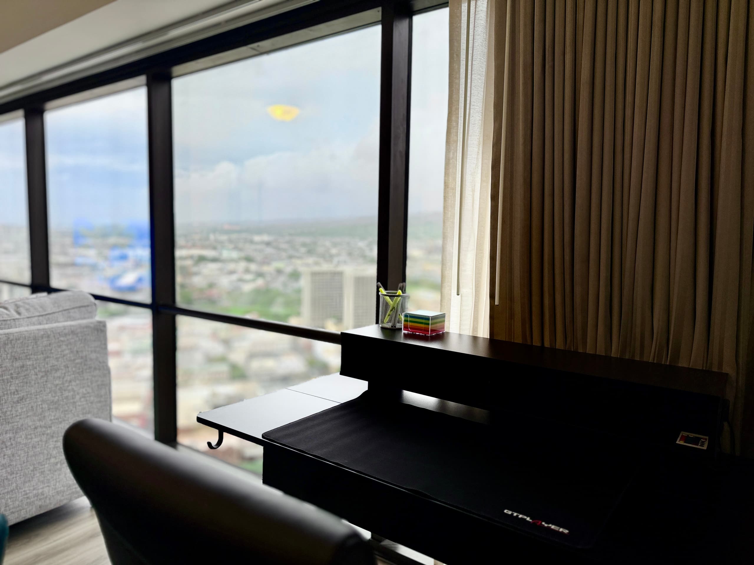 Honolulu Ocean View Condo w/ Free Parking - Image 39
