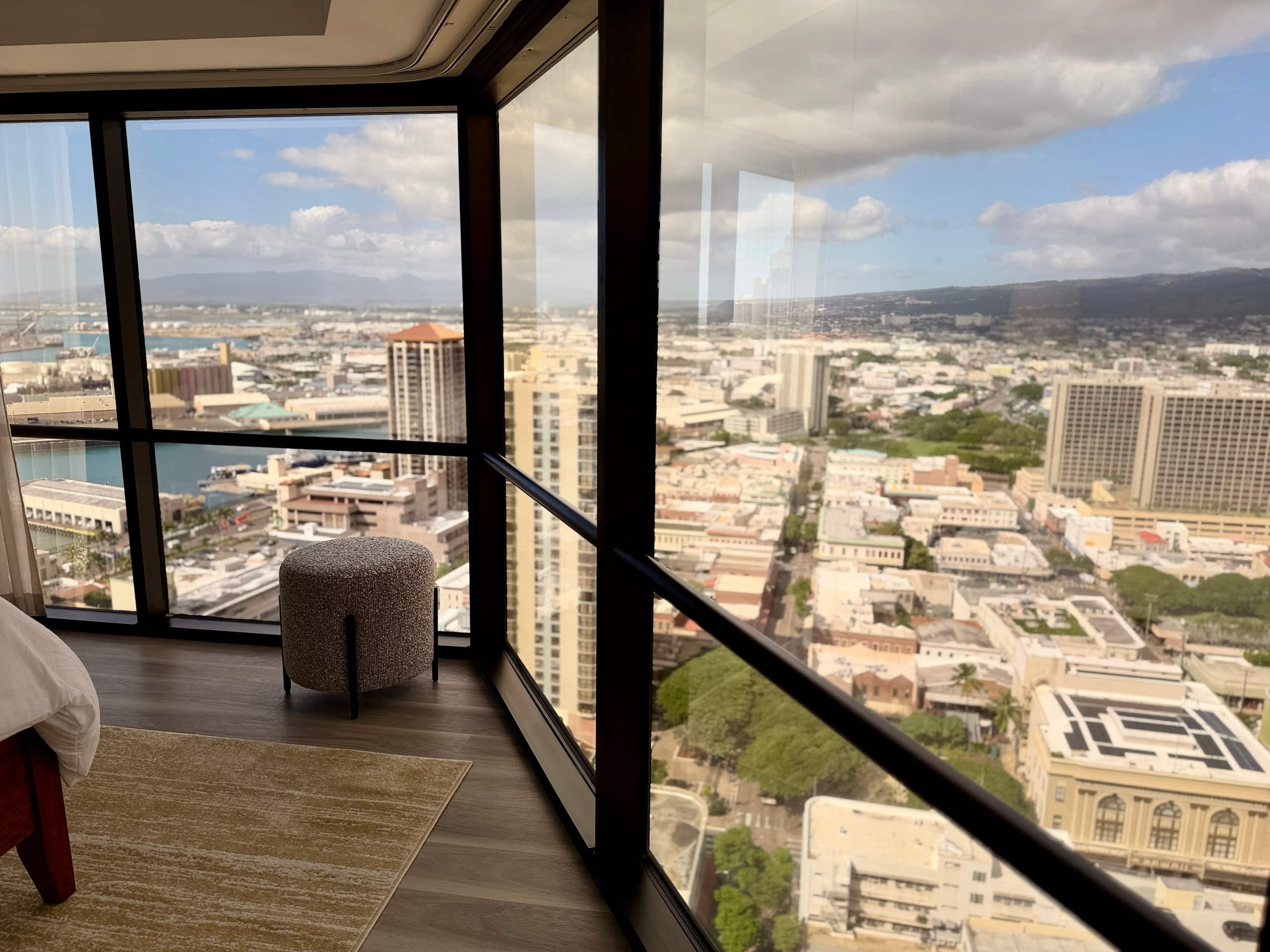 Honolulu Ocean View Condo w/ Free Parking - Image 33