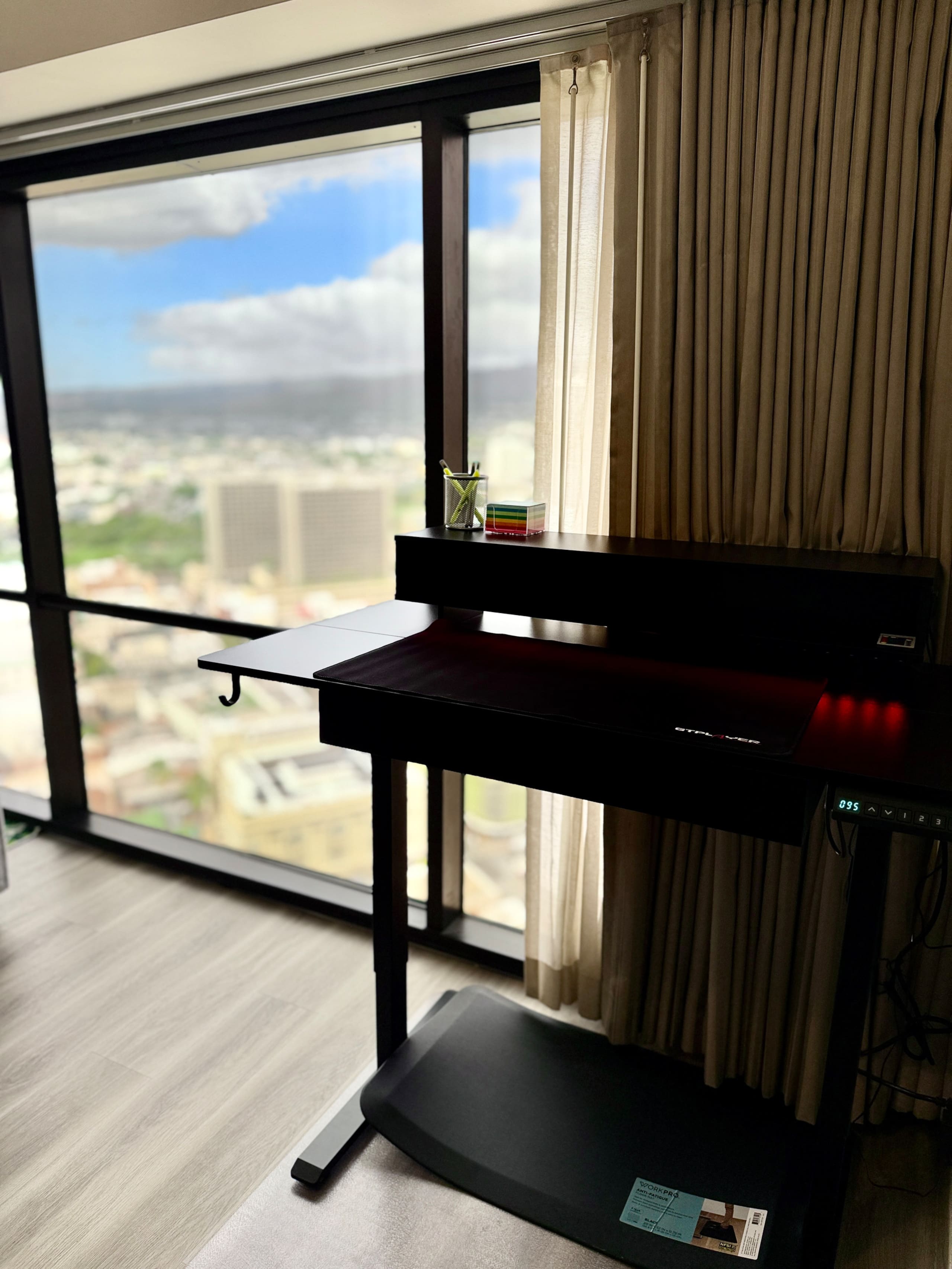 Honolulu Ocean View Condo w/ Free Parking - Image 40