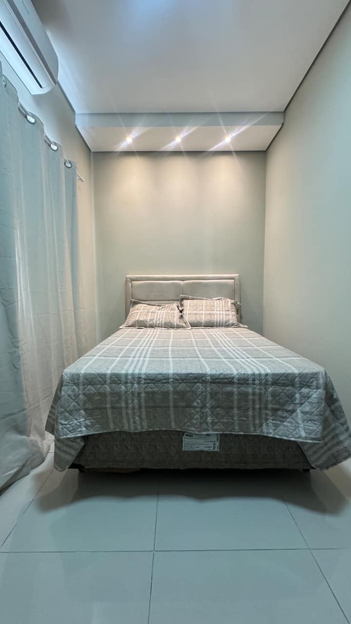 ห้องนอน1