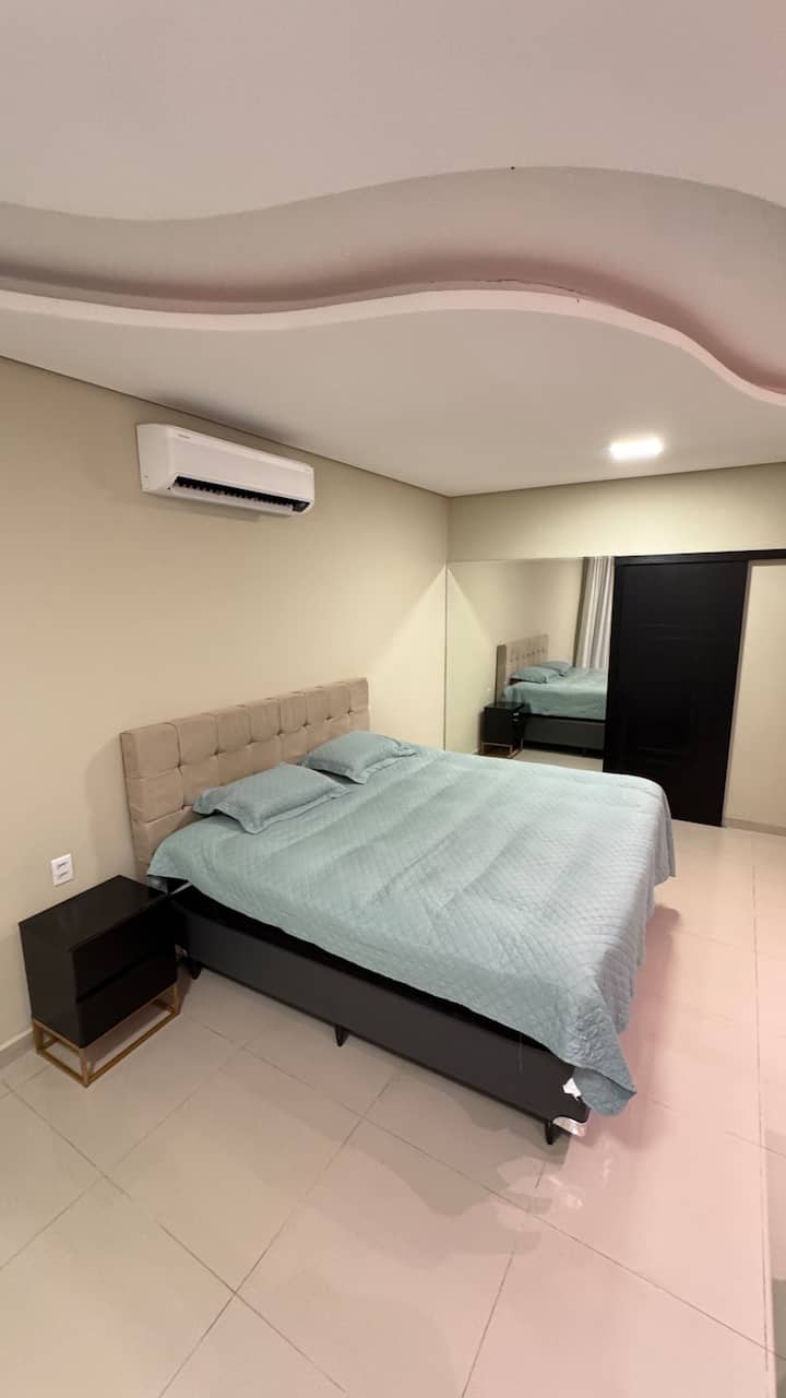 ห้องนอน3