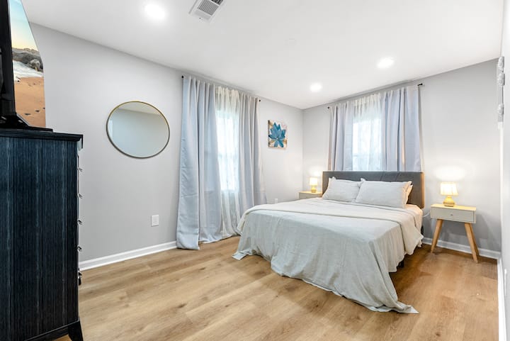 Habitación 3