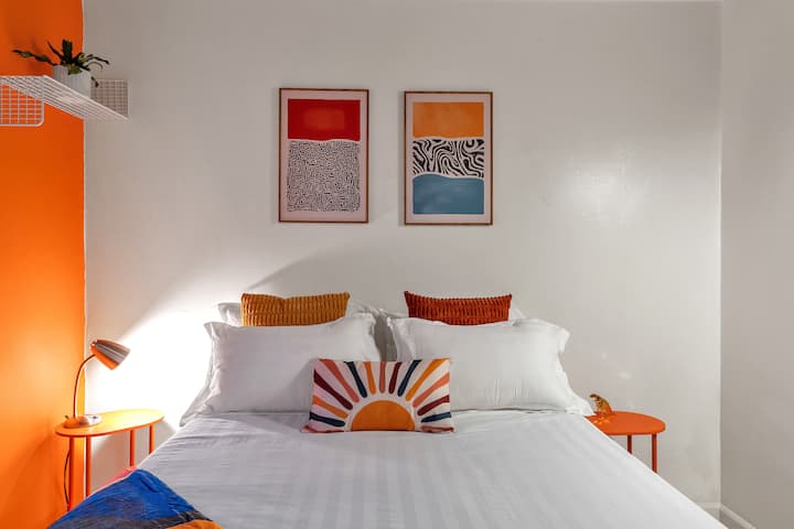 ห้องนอน2