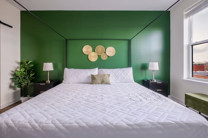 ห้องนอน1