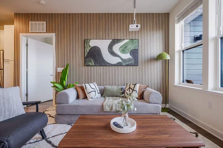 ห้องนั่งเล่น