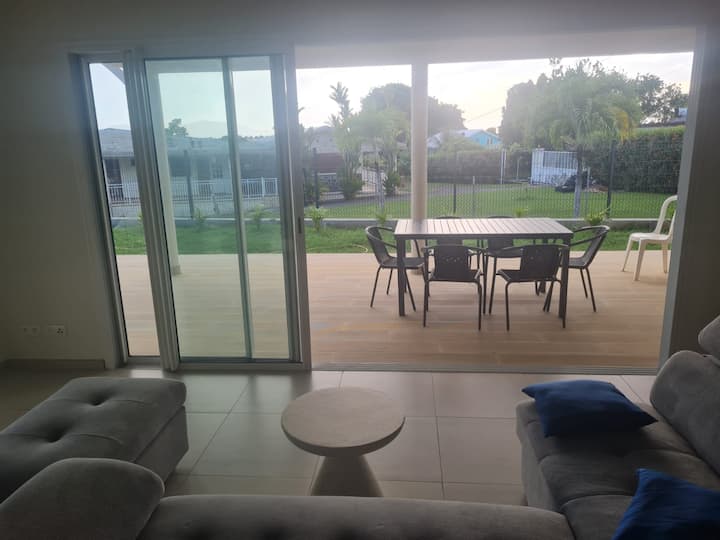 Sala