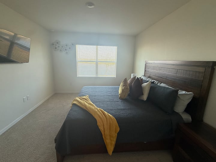 Chambre 2