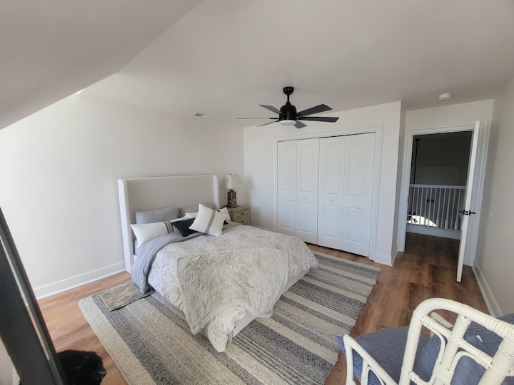 غرفة النوم 3