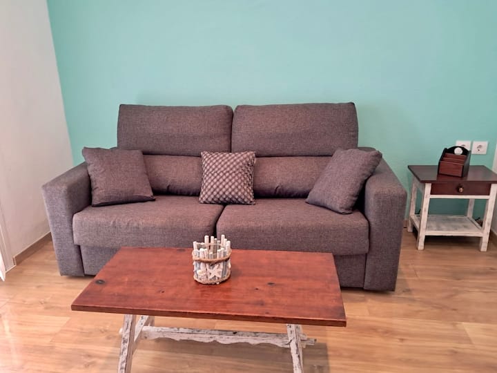 Sala