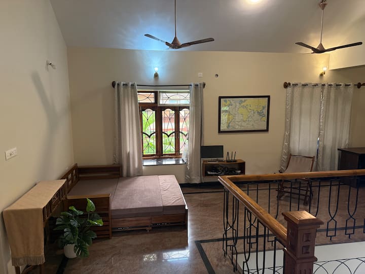 Living room 2 image 1
