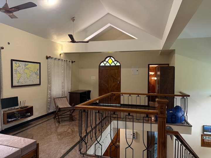 Living room 2 image 4