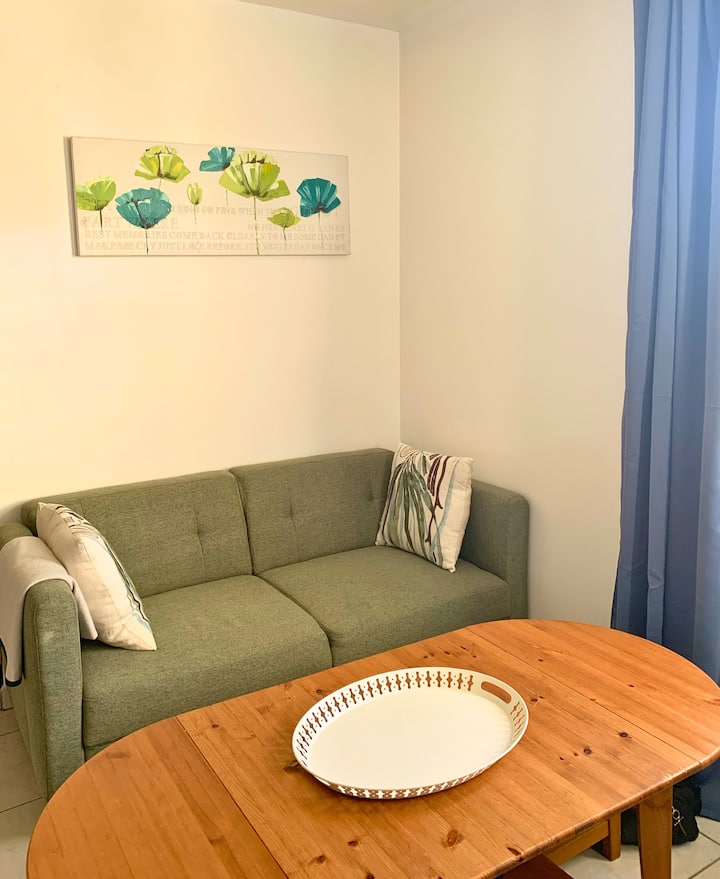 Appartement T3 - Le Balcon Du Rocher - Roquebrune-sur-Argens
