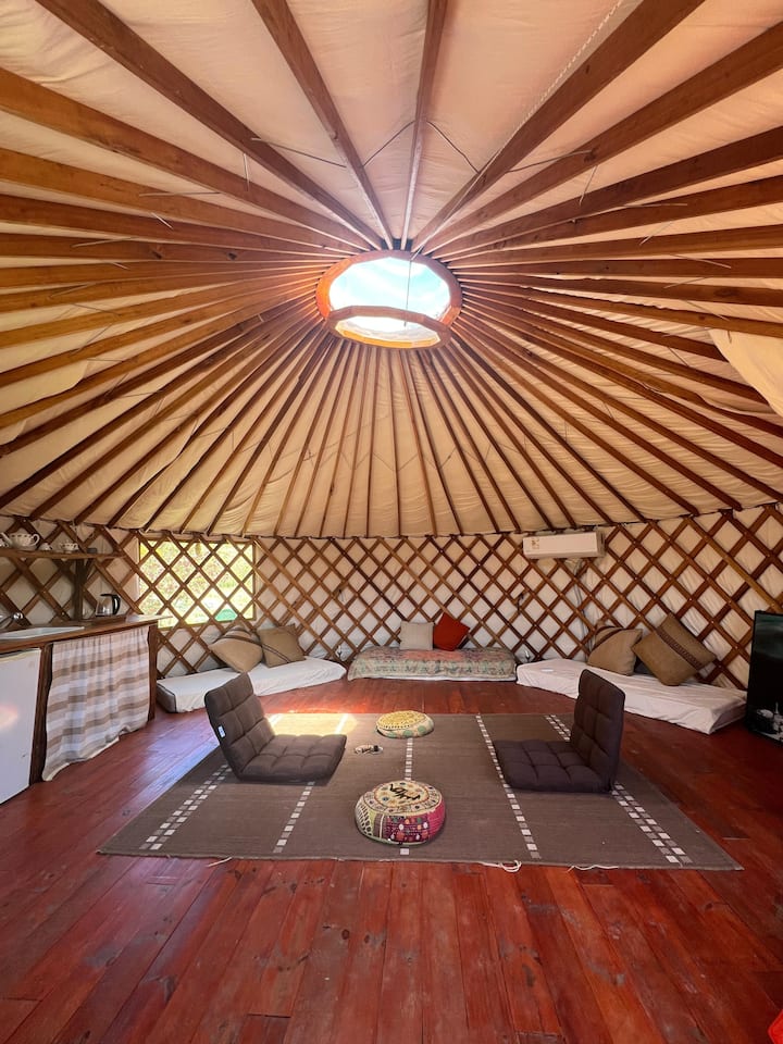 Vivi La Armonía Y La Belleza De Este Lugar - Uruguay