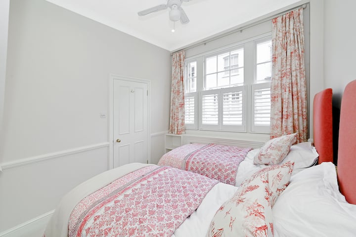 Chambre 2