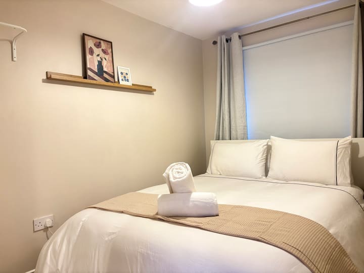 ห้องนอน1