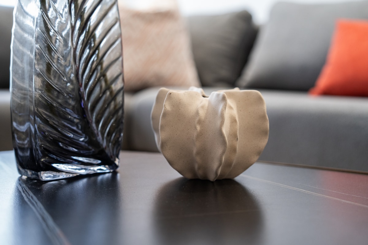 Rental unit in Casablanca  50  1 bedroom  1 bed  1 bath - image 3