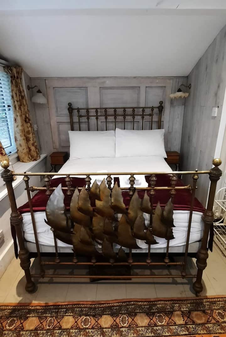 ห้องนอน2