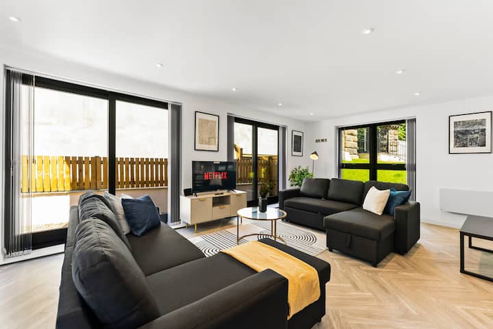 Sala 1