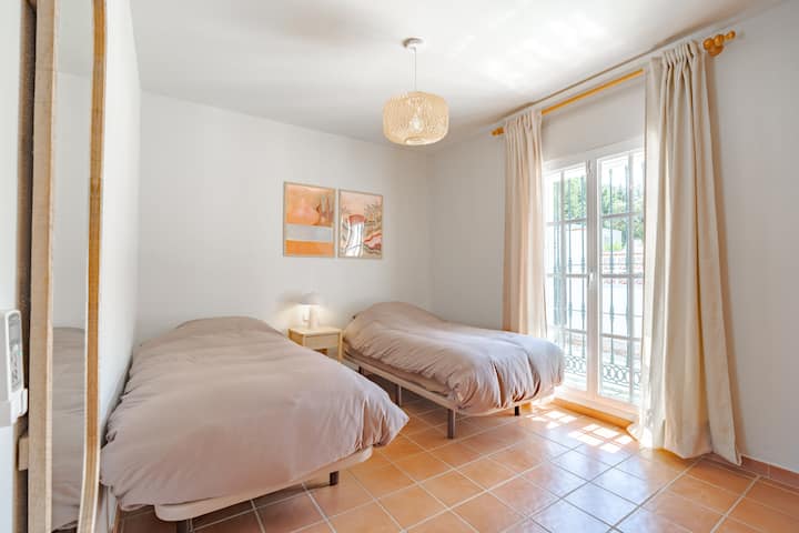 Habitación 2