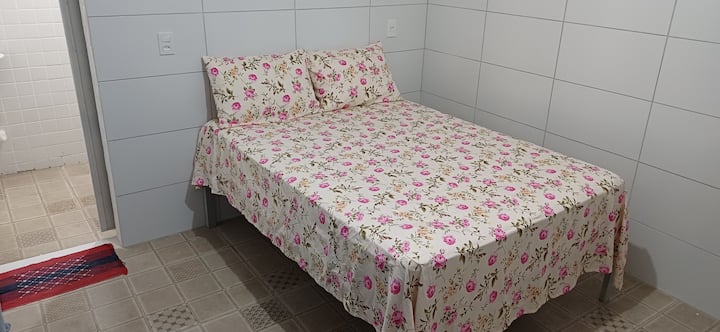 'Taberna Dos Castilho' - Bertioga