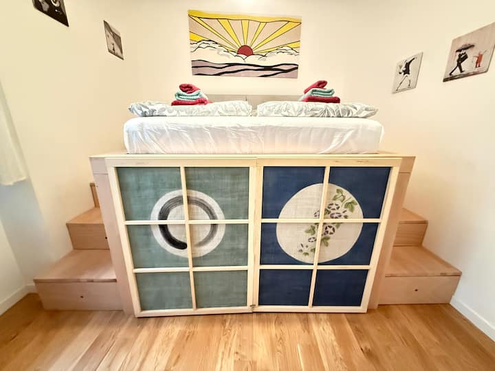 Спална соба