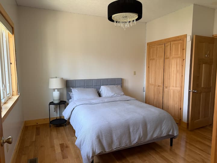 Habitación 2