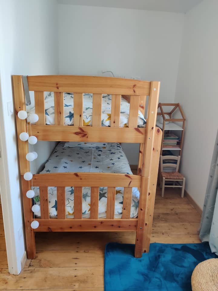 Quarto 2